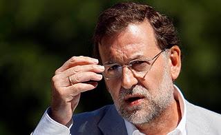La enrevesada situación que deberá afrontar Rajoy con el déficit tarifario