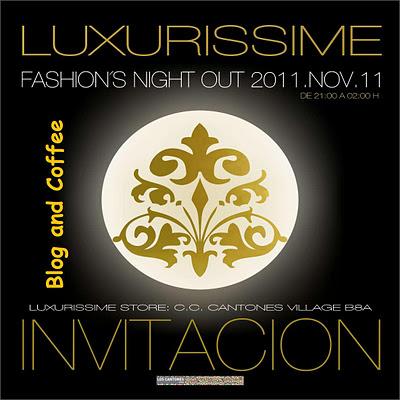 Fashion Night: Glamour Beauty Night by Sephora vs Glamour Shopping Night by Mango vs Noche&Moda; de los Cantones Village Fashion Night: Glamour Beauty Night by Sephora vs Glamour Shopping Night by Mango vs Noche&Moda; de los Cantones Village