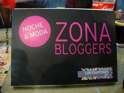 Fashion Night: Glamour Beauty Night by Sephora vs Glamour Shopping Night by Mango vs Noche&Moda; de los Cantones Village Fashion Night: Glamour Beauty Night by Sephora vs Glamour Shopping Night by Mango vs Noche&Moda; de los Cantones Village