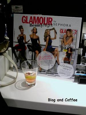 Fashion Night: Glamour Beauty Night by Sephora vs Glamour Shopping Night by Mango vs Noche&Moda; de los Cantones Village Fashion Night: Glamour Beauty Night by Sephora vs Glamour Shopping Night by Mango vs Noche&Moda; de los Cantones Village