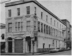 Complot para asesinar al presidente ( Segunda Parte) Complot para asesinar al presidente ( Segunda Parte)