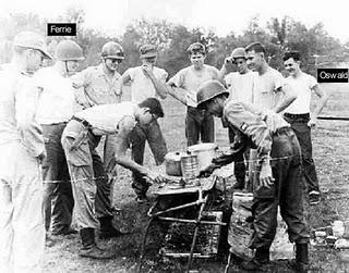 Complot para asesinar al presidente ( Segunda Parte) Complot para asesinar al presidente ( Segunda Parte)