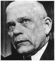 Complot para asesinar al presidente ( Segunda Parte) Complot para asesinar al presidente ( Segunda Parte)