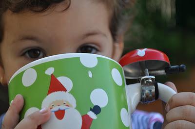 Ha Llegado Mi A.IG. 2011 Ha Llegado Mi A.IG. 2011