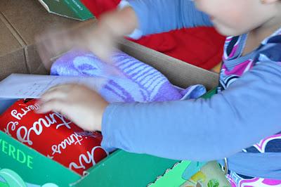 Ha Llegado Mi A.IG. 2011 Ha Llegado Mi A.IG. 2011