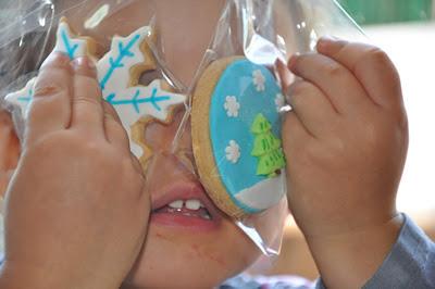 Ha Llegado Mi A.IG. 2011 Ha Llegado Mi A.IG. 2011