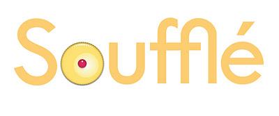 Nuevo proyecto: Soufflé Nuevo proyecto: Soufflé