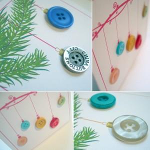 postal_navidad_bolas_botones Dale al botón de Navidad