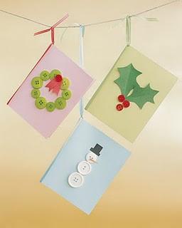 postales_navidad_botones Dale al botón de Navidad