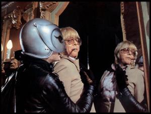 phantom-of-the-paradise-l-2 It’s a ballroom blitz!: El fantasma del paraíso, Dorian Gray contra el Doctor Fausto (y mil cosas más). Brian De Palma, libre y en Cine Archivo