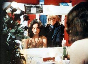 phantom_of_the_paradise_jessica_harper_paul_williams It’s a ballroom blitz!: El fantasma del paraíso, Dorian Gray contra el Doctor Fausto (y mil cosas más). Brian De Palma, libre y en Cine Archivo