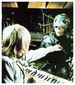 atomic college225 copie It’s a ballroom blitz!: El fantasma del paraíso, Dorian Gray contra el Doctor Fausto (y mil cosas más). Brian De Palma, libre y en Cine Archivo