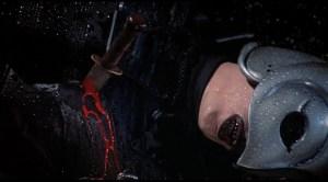 800_phantom_paradise_blu-ray10 It’s a ballroom blitz!: El fantasma del paraíso, Dorian Gray contra el Doctor Fausto (y mil cosas más). Brian De Palma, libre y en Cine Archivo