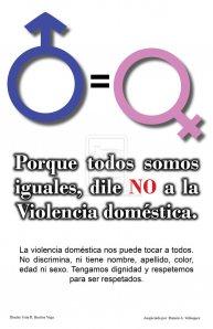 Violencia_Domestica Basilin informa …