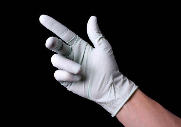 La próstata y ellas La próstata y ellas