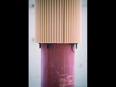 Agenda: Mesa Redonda Agenda: Mesa Redonda 'Arquitecturas Cerámicas'