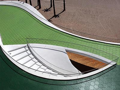 Agenda: Mesa Redonda Agenda: Mesa Redonda 'Arquitecturas Cerámicas'