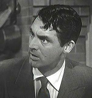 Relatando entre sonrisas 36 (Wendy) Relatando entre sonrisas 36 (Wendy)