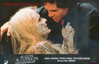 El hotel de los fantasmas (1988) El hotel de los fantasmas (1988)