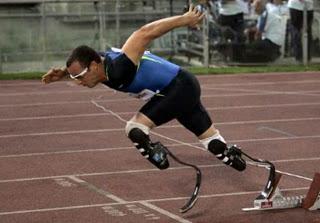 Poder Mental. El éxito y el fracaso nacen en tu mente Poder Mental. El éxito y el fracaso nacen en tu mente