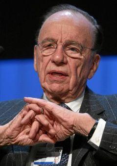 Disminuye confianza de los brítánicos en sus periódicos 20111117121855-399px-rupert-murdoch-wef-davos-2007.jpg