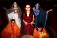 Cenas en Almedinilla. Los placeres de la mesa romana Cenas en Almedinilla. Los placeres de la mesa romana