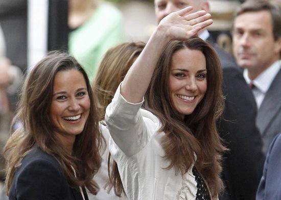 kate-and-pippa-middleton
