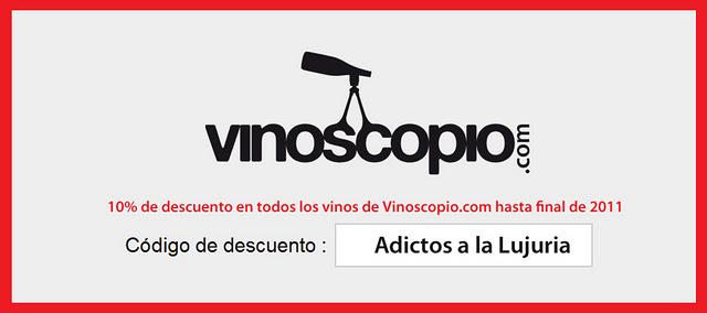 FINCA ONEGAR + VERTICAL DE CAUS LUBIS, cata inolvidable FINCA ONEGAR + VERTICAL DE CAUS LUBIS, cata inolvidable