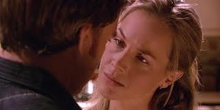 DEXTER EL OSCURO PASAJEROFICHA TÉCNICACreación: James Man... DEXTER EL OSCURO PASAJEROFICHA TÉCNICACreación: James Man...