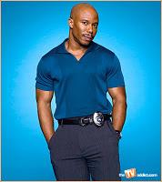 DEXTER EL OSCURO PASAJEROFICHA TÉCNICACreación: James Man... DEXTER EL OSCURO PASAJEROFICHA TÉCNICACreación: James Man...