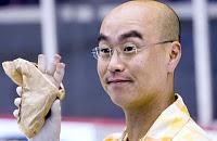 DEXTER EL OSCURO PASAJEROFICHA TÉCNICACreación: James Man... DEXTER EL OSCURO PASAJEROFICHA TÉCNICACreación: James Man...