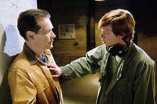 DEXTER EL OSCURO PASAJEROFICHA TÉCNICACreación: James Man... DEXTER EL OSCURO PASAJEROFICHA TÉCNICACreación: James Man...