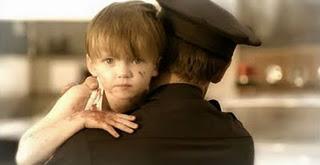 DEXTER EL OSCURO PASAJEROFICHA TÉCNICACreación: James Man... DEXTER EL OSCURO PASAJEROFICHA TÉCNICACreación: James Man...