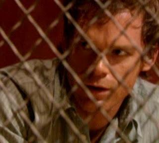 DEXTER EL OSCURO PASAJEROFICHA TÉCNICACreación: James Man... DEXTER EL OSCURO PASAJEROFICHA TÉCNICACreación: James Man...