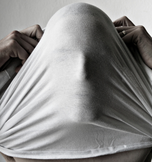 DEXTER EL OSCURO PASAJEROFICHA TÉCNICACreación: James Man... DEXTER EL OSCURO PASAJEROFICHA TÉCNICACreación: James Man...