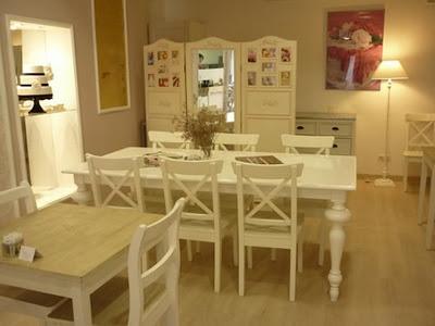 Victoria´s Cakes Victoria´s Cakes