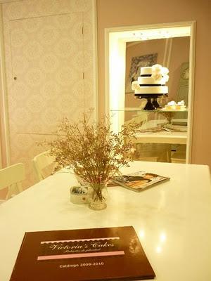 Victoria´s Cakes Victoria´s Cakes