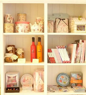 Victoria´s Cakes Victoria´s Cakes