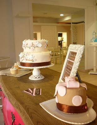 Victoria´s Cakes Victoria´s Cakes