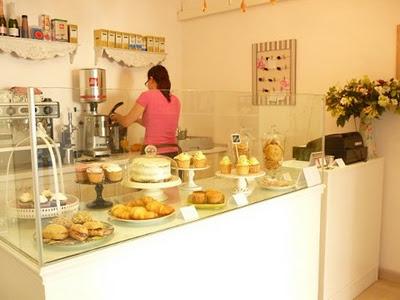 Victoria´s Cakes Victoria´s Cakes