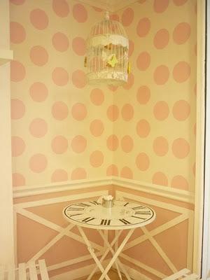 Victoria´s Cakes Victoria´s Cakes