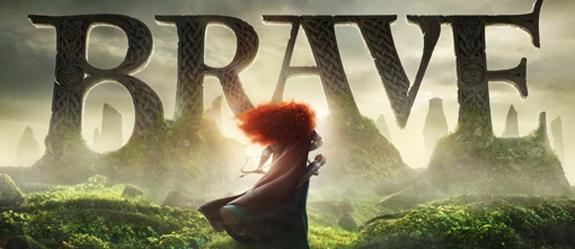 brave-confirma-que-pixar-se-pasa-al-lado-oscuro