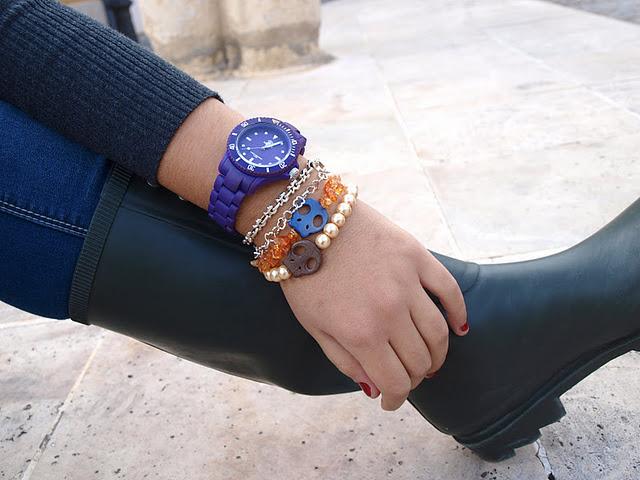 Rain over me Rain over me