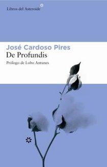 De profundis De profundis