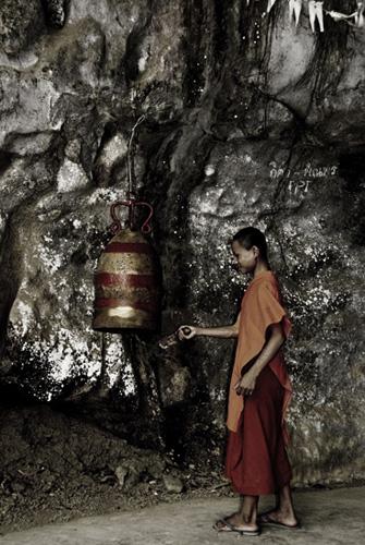 Matrimonio & Autosuficiente reflexiones Tao Matrimonio & Autosuficiente reflexiones Tao