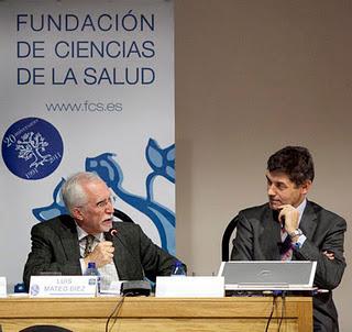 El sistema educativo español sigue sin despertar la curiosidad ante lo científico El sistema educativo español sigue sin despertar la curiosidad ante lo científico