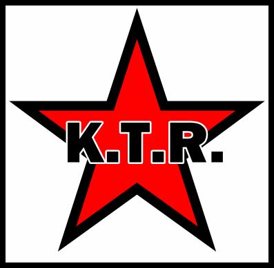 K.T.R.