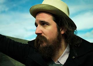 Dos Noches En Madrid Con Biggot Dos Noches En Madrid Con Biggot