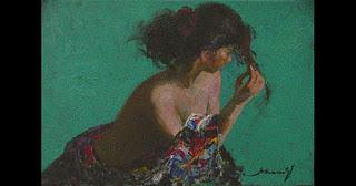 La ineludible cita de los viernes La ineludible cita de los viernes