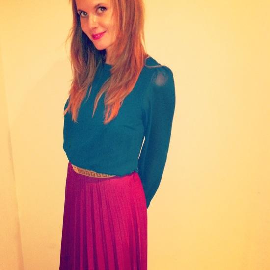 dafne primark dafne primark